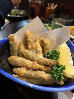 はるや (4)