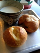 ���ƥ顡�ѥ�