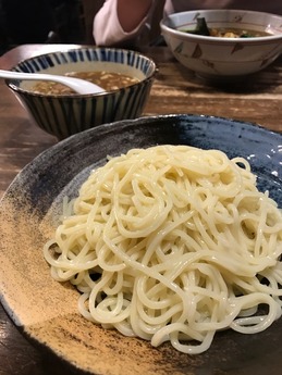 らいおん (3)