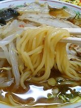 ������� ��ζ����ڤ���Ⱦ���ӥ��åȡ�690�ߡ�