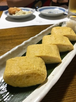 苓州屋 (6)