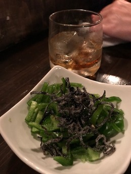 コナン (3)