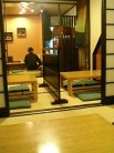 そば処 竜馬