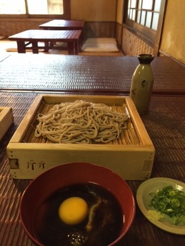 ちく満 (5)