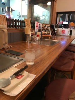喃風太子牡蠣 (4)