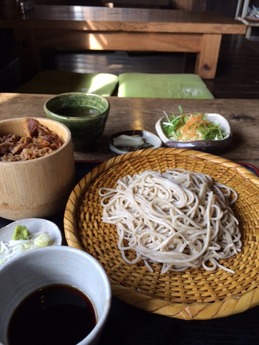 草ぶき (3)
