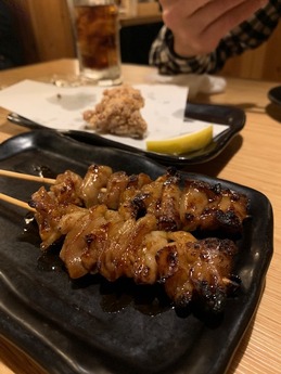 鳥二郎 (6)