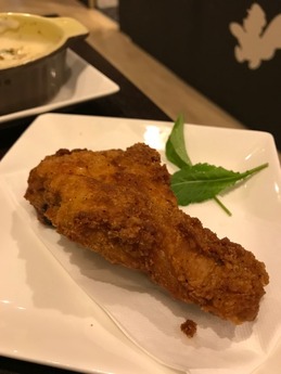 ナポリス (4)