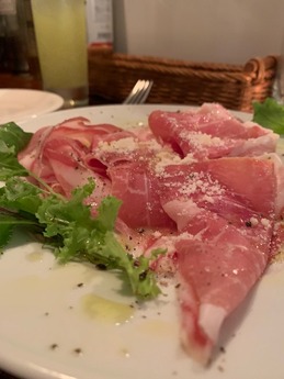 アッカ8月 (3)