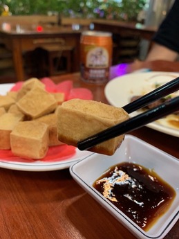 町鑫海鮮美食3 (9)