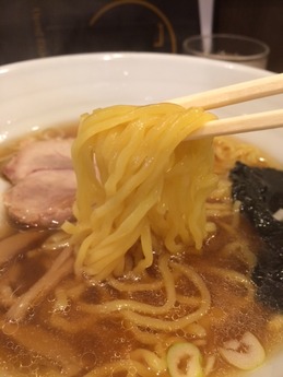 開楽 (4)