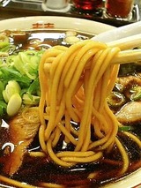 ��ʡ�ڴۡ��顼���