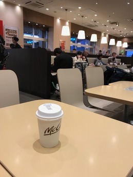 マック姫路 (2)