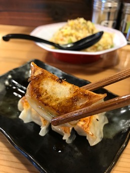三気 (6)