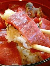 キレー!めっさキレー!