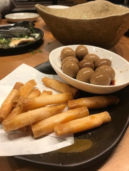 明石鳥メロ (4)