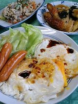 �������������å����������顢��������