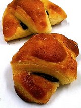 �֤ɤ��ο����ץ����祳�ǥ˥å���