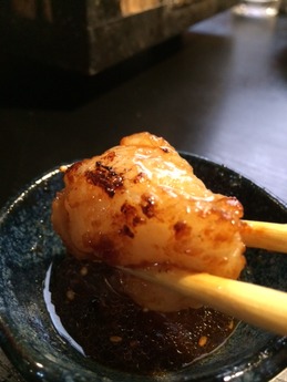 だいランチ (13)