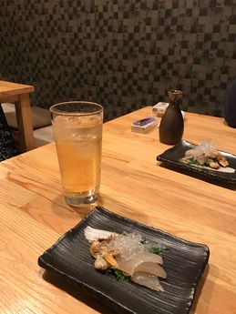 一本槍seta (2)