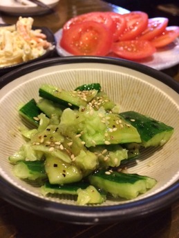 そは茶屋ツ (5)