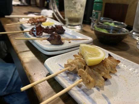 鳥縁 (2)
