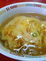 ¿·²Úϰ Å·ÄÅЧ 480±ß