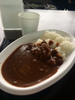 がんばる軒くまもと (3)