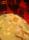 ?オリジナル調味料ヌーベで変化を楽しむ