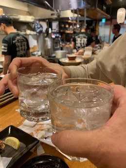 サマサマセブン (14)