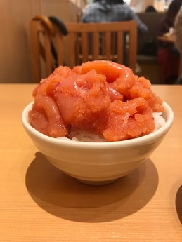 さち福や (2)