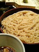 二八(700円)×2