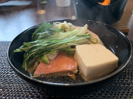 flat平 (4)
