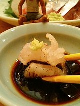 鱧