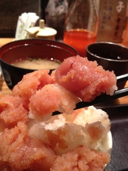 やまや ランチ