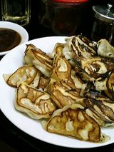 050528_2041~0001.jpg