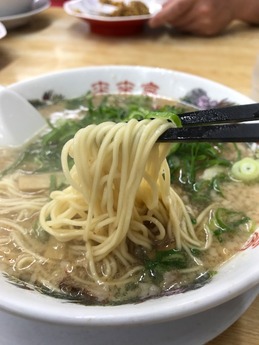 �餤�餤������ (4)