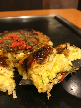なんぷ須磨パティオ店 (2)