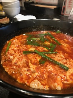 麺屋からから (3)