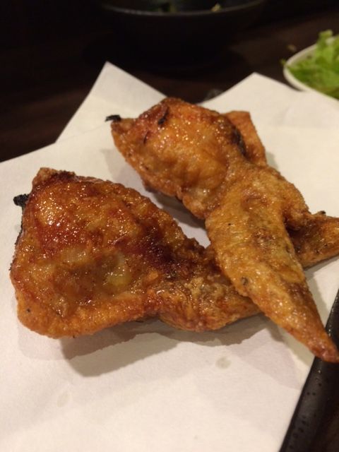 チャオチャオ餃子津駅前酒場 三重 津 居酒屋 殿のblog チャオチャオ餃子津駅前酒場 三重 津 居酒屋 殿のblog