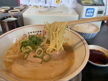 京6月