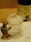 森伊蔵 金ラベル