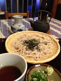 ƣ�� ���뤽�� 550��