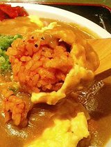 さてさて・・・