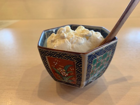 一意専心10月 (18)
