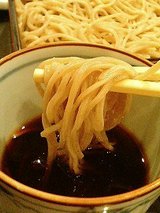 美味そうです