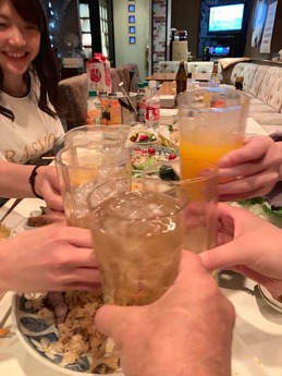 ふれんず5月 (3)