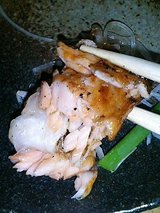 �ϥ饹�ξ����Ƥ���