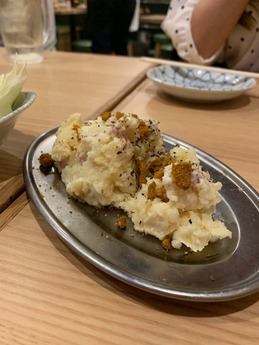 ヒナタ (4)