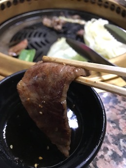 たなちく (16)